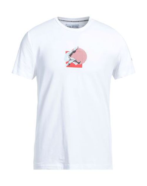 Bikkembergs Man T
