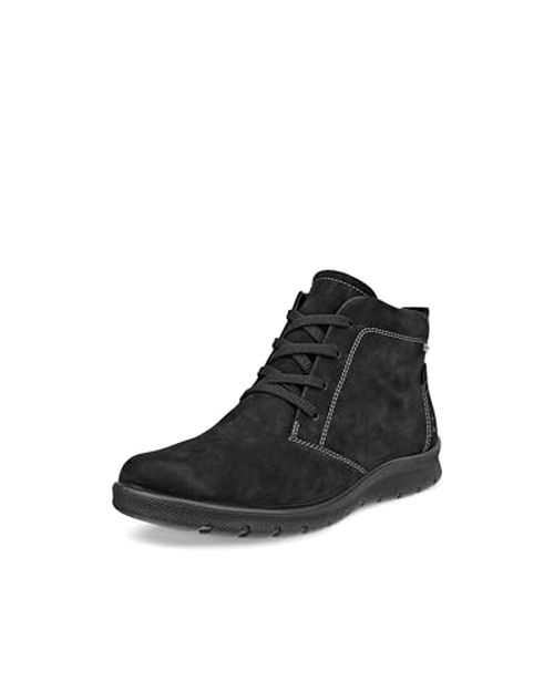 ECCO Women's Modern Hiking Boot