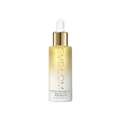 Eve Lom Renewal Treatment Oi