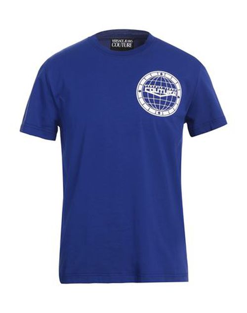 Versace Jeans Couture Man T