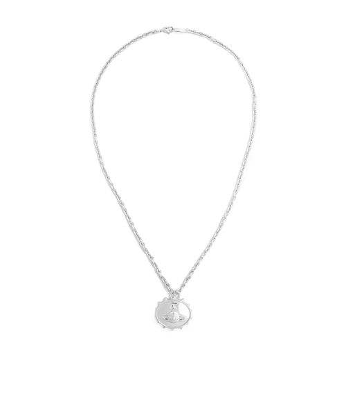 Viv Chester pendant necklace