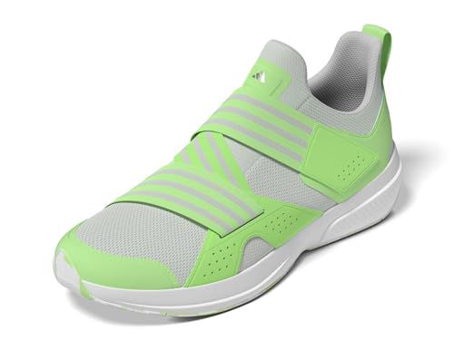 Adidas Unisex Velocade Cycling Sneaker