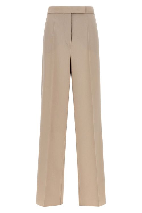 'Mxmgirone' Pants
