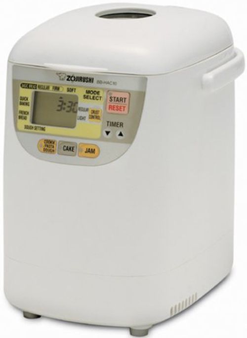 Home Bakery Mini Breadmaker
