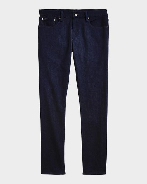 Sullivan Stretch Slim Jeans