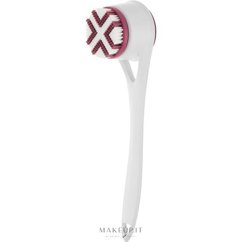 Beurer Cleaning Brush