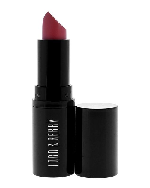 Lord & Berry Women's 0.14Oz 7615 Night & Day Vogue Matte Lipstick