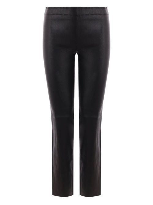 Jacky leggings - Black