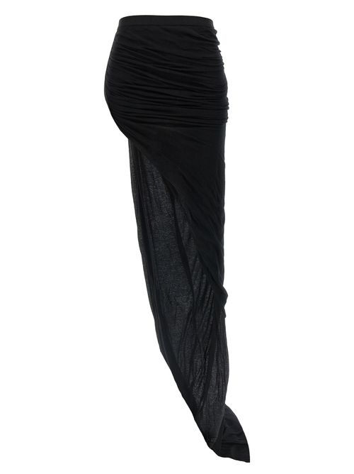 Edfu Skirt