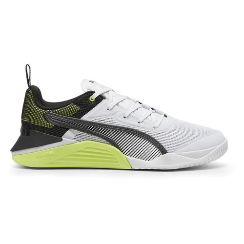 Fuse 3.0 Training Shoes