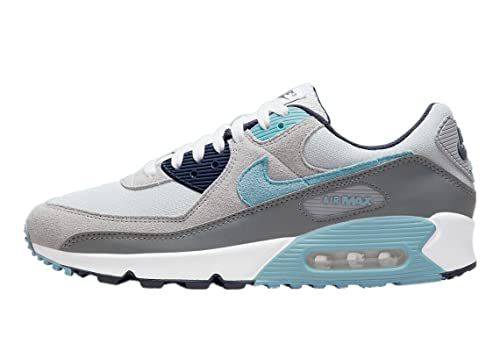 Nike Men's Air Max 90 G Spikeless Golf Shoes