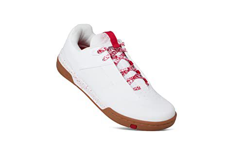 Crankbrothers Unisex Flat Mountain-Biking-Shoes