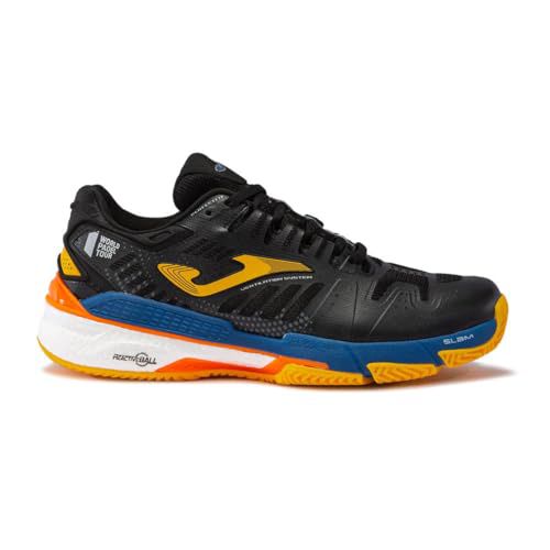Joma Men's Sneaker