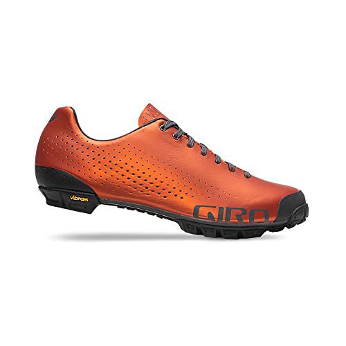 Giro Empire Vr90 Men's Gravel|MTB Shoes