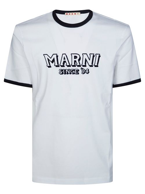 Men's Classic T-Shirt