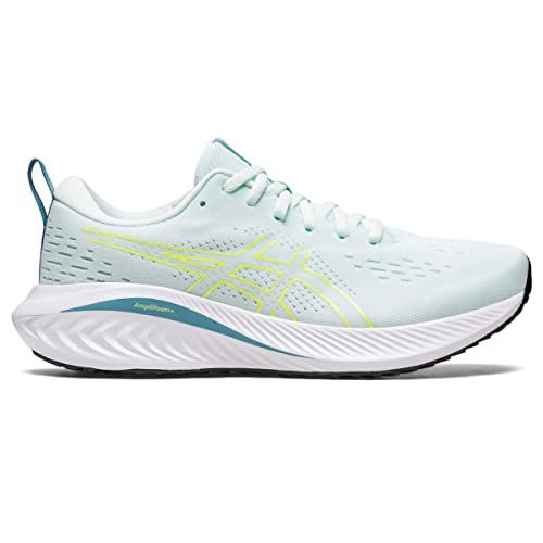 ASICS Women's Gel-Excite 10 Running Shoes