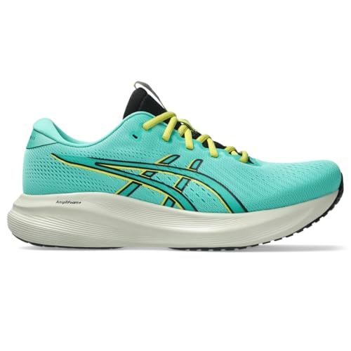 ASICS Men's Gel-Excite 11 Running Shoes