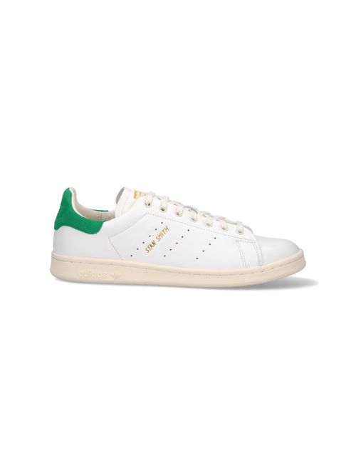 'Stan Smith Lux' Sneakers