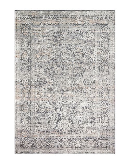 Lucia Rug