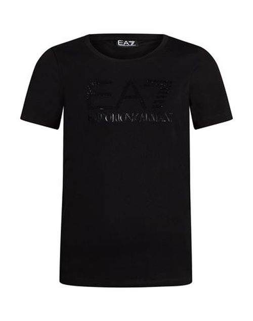 Woman T