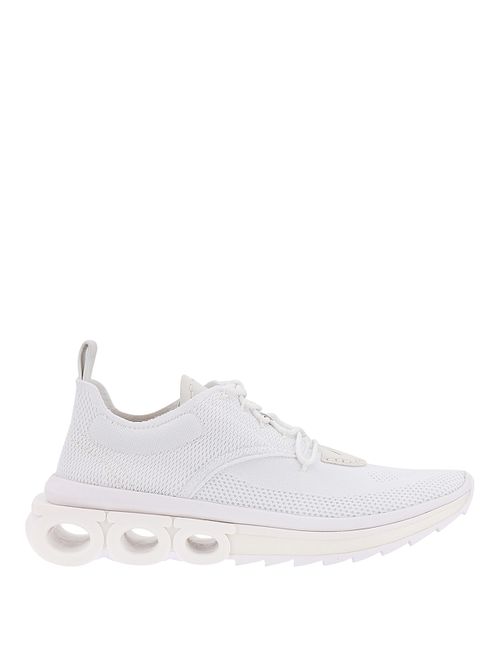 Nima knit
