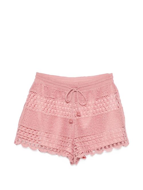 Shorts PINK