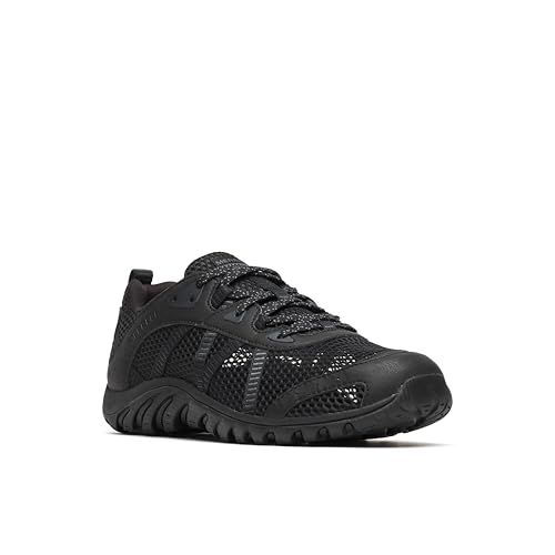 Merrell Men's Maipo 3 Aerosport Walking Shoes