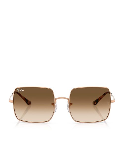 RB1971 Square 1971 Classic Sunglasses