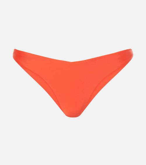 Jade Swim Eliza bikini top