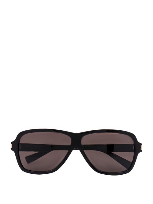 Sl 609 Carolyn Sunglasses