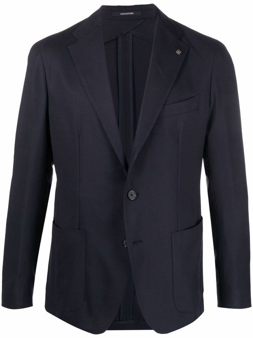 Montecarlo Jacket
