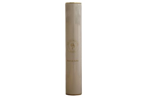 Set trio, Moire De Kalha, Eau De Parfum, unisex, 3 pezzi