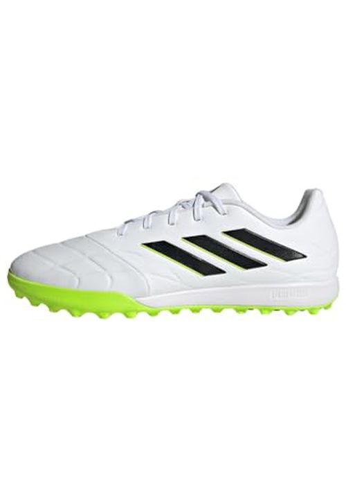 Adidas Unisex's Copa Pure.3 Football Shoes