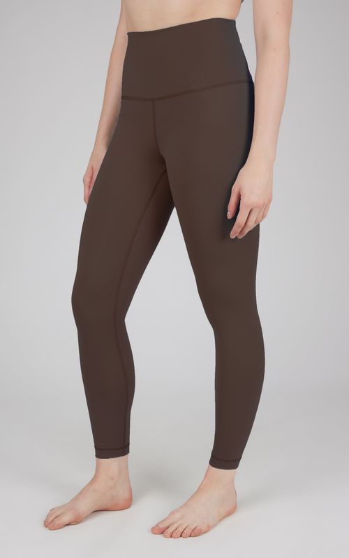Wonderlink Shanti Ankle Legging