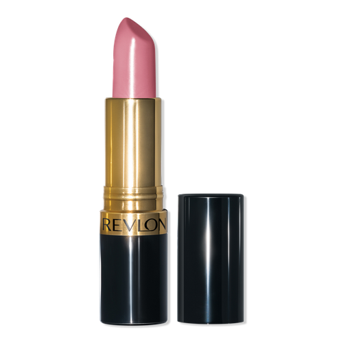 Super Lustrous Lipstick - Primrose
