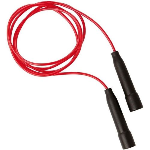 Adjustable Tremblay skipping rope 3 m
