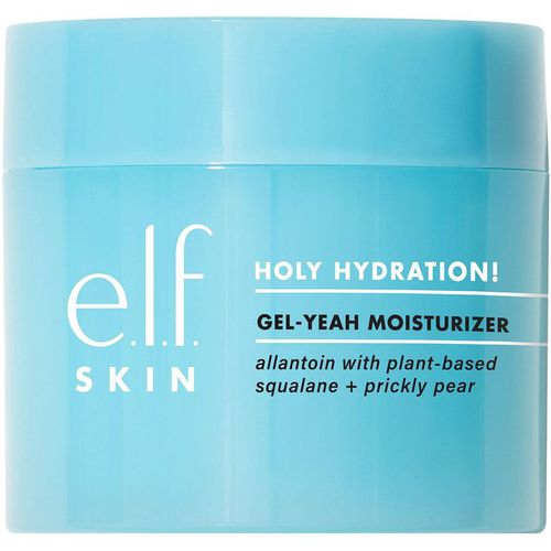 E.L.F . Skin Holy Hydration Gel-Yeah Moisturiser