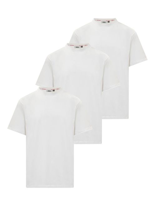 Pack Of 3 T-shirt
