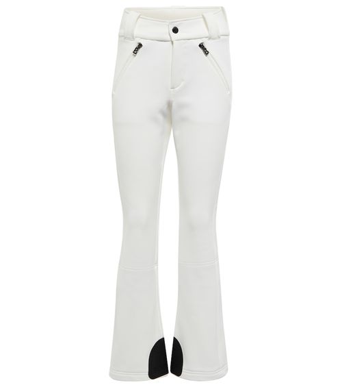Bogner Haze ski pants