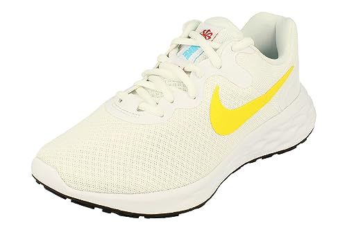 Nike Women's Race Running Shoe