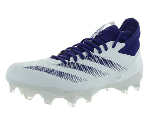 Adidas | adidas Adizero Impact Unisex Shoes | Realry
