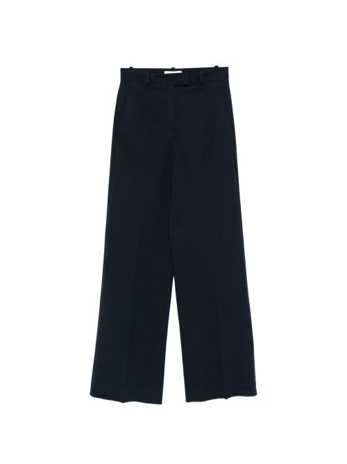 Cotton trousers