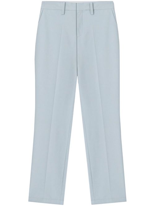 Loui trousers - Blue