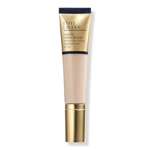 Futurist Hydra Rescue Moisturizing Foundation SPF 45 - 1C1 Cool Bone