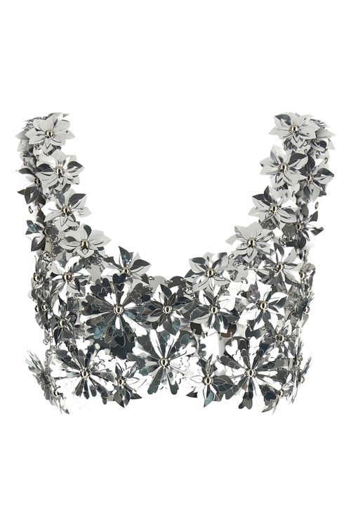 Bralette Top