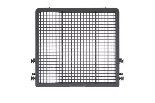 LG Dishwasher Third Level Rack AHB