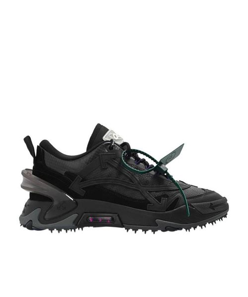 Odsy-2000 sneakers