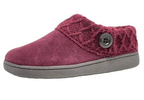 Clarks Wallabee Cup Black Nubuck