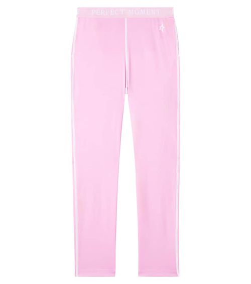Logo leggings