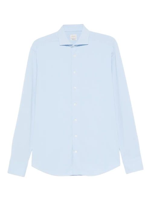 Traiano Camisa Rossini Radica